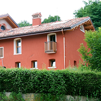 CASA CR