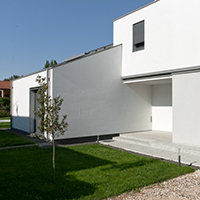 CASA MNG