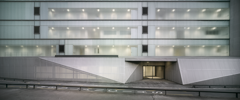 hospital valladolid