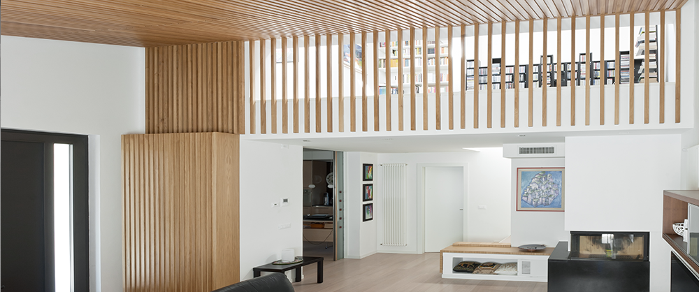 casa mng